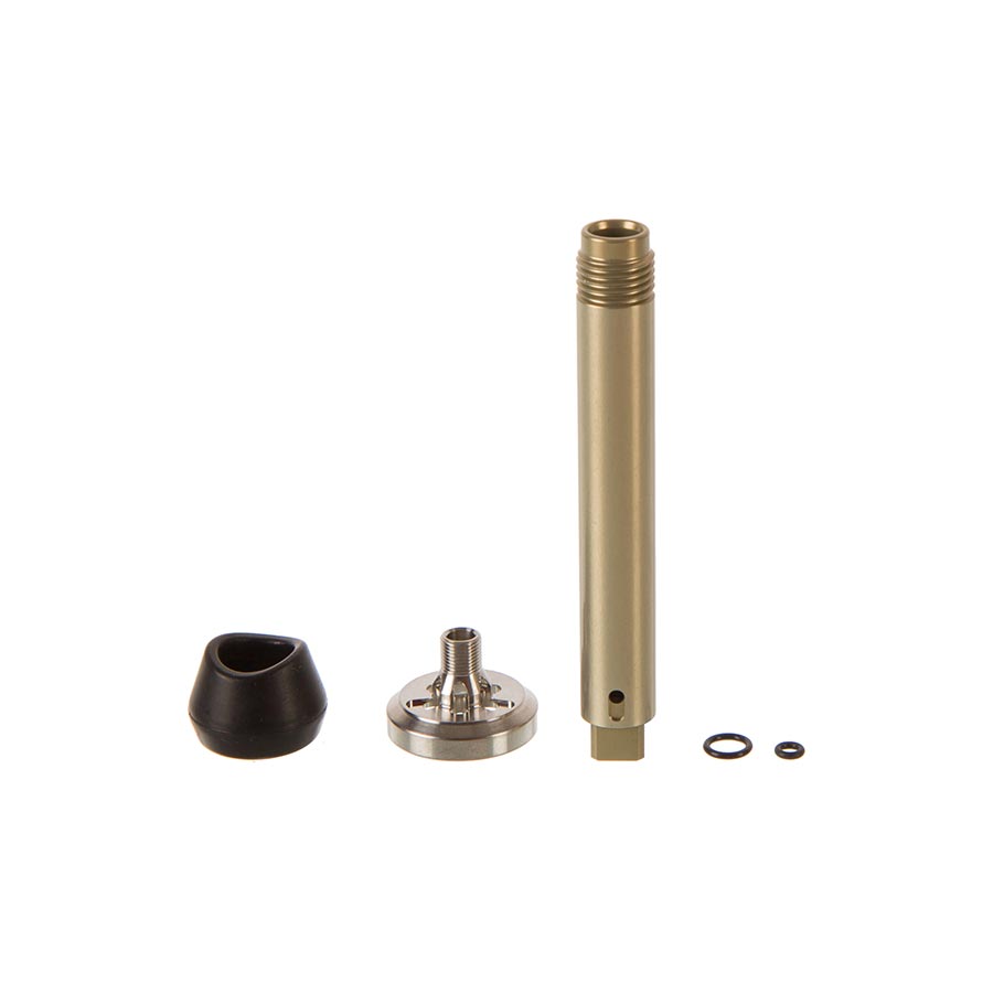 RockShox Damper Shaft for SIDLuxe A2 variant 2