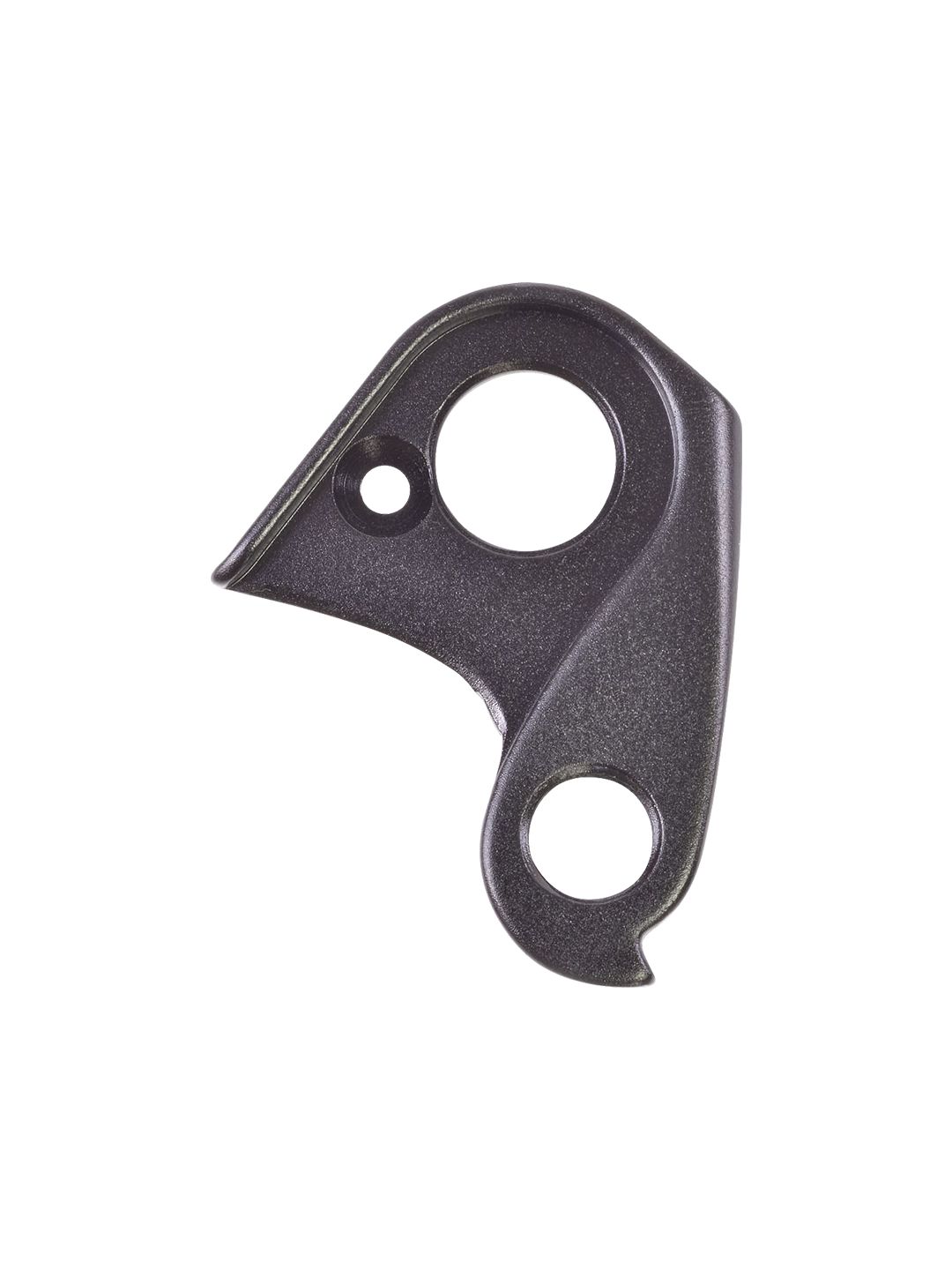 Hanger Wheels Manufacturing Derailleur Hanger 359