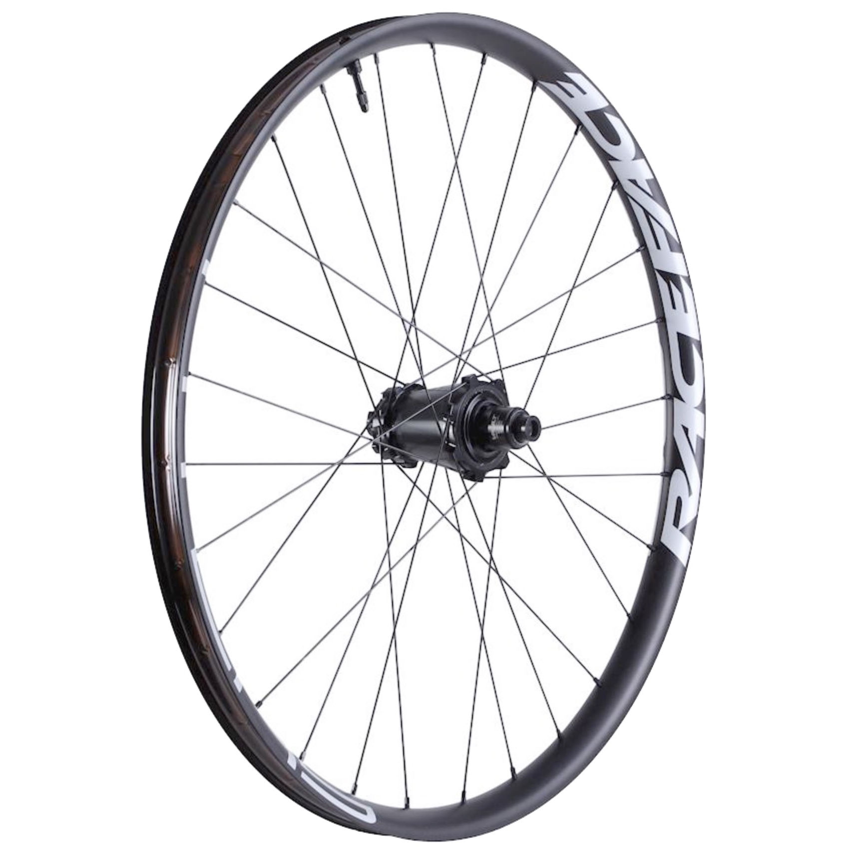 Race Face Atlas 30 29" Wheels variant 2