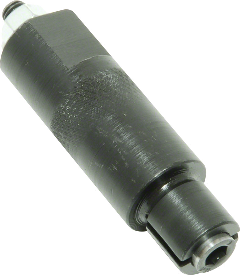 Wheels Manufacturing Sealed Bearing Extractor - Image 6