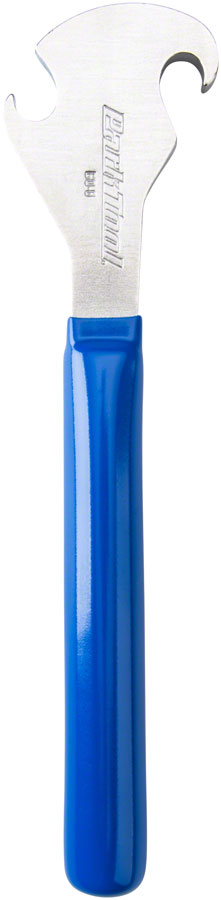 Park Tool BO-6 Bottle Opener - Image 3