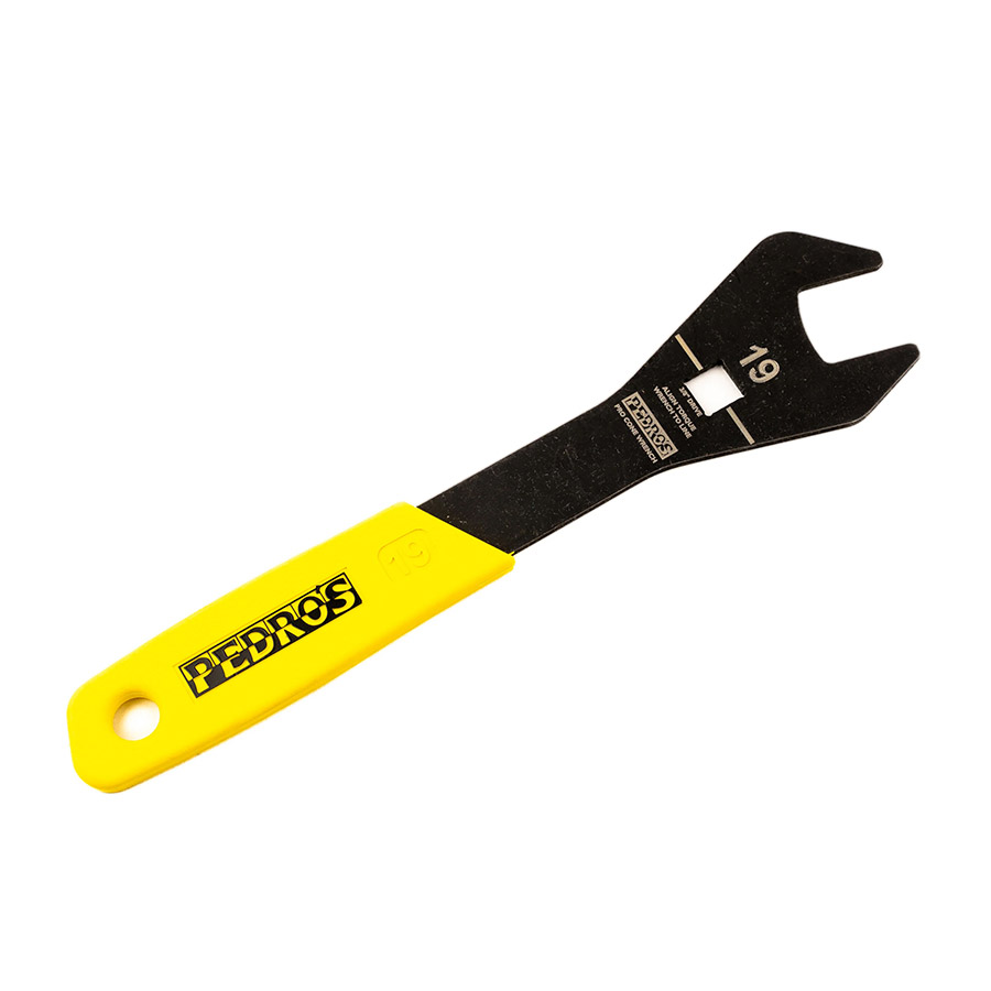 Pedros Pro Cone Wrenches - Image 7