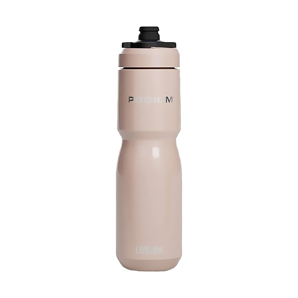 Camelbak Podium Insulated Steel Bottle