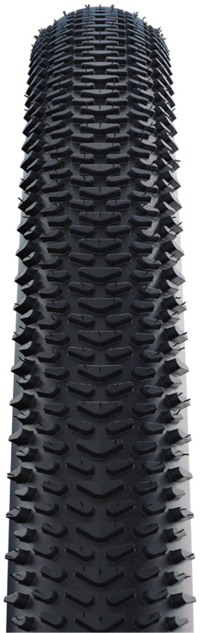 Schwalbe G-One R 700c Tire - Image 2