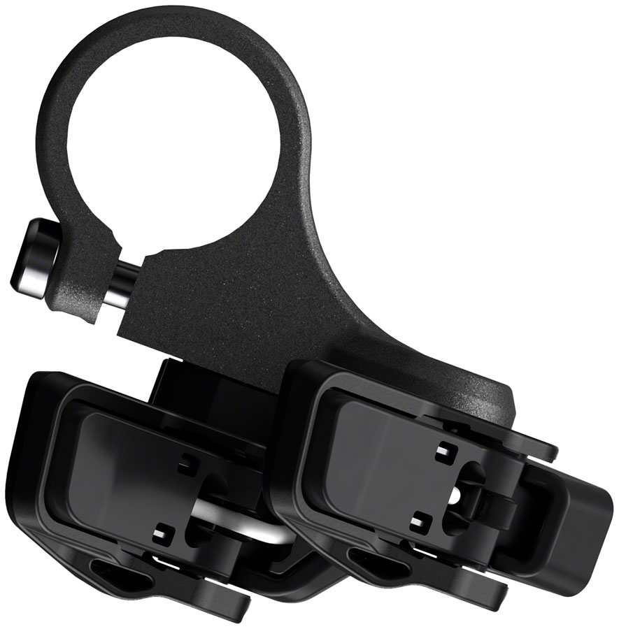 Shimano STEPS Deore XT SW-M8150 Switch - Image 2
