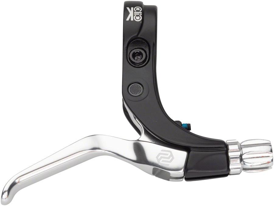 Promax Click V-Point Brake Lever - Image 9