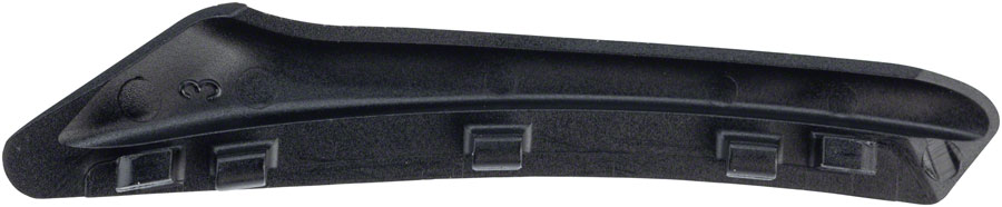 Shimano Front Derailleur Parts - Image 2