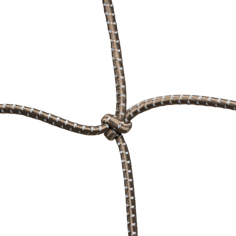 Portland Design Works Cargo Web Rack Strap - Image 8