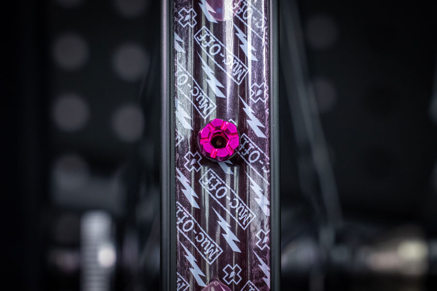 Muc-Off V2 Tubeless Valve Kit - Image 4