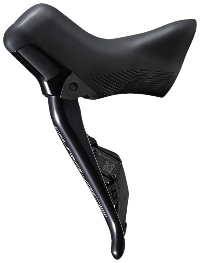 Shimano Dura-Ace ST-R9270 Di2 Shift/Brake Lever - Image 5
