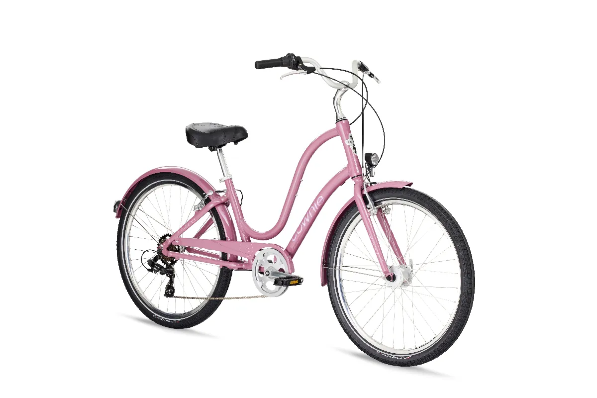 Electra Townie 7D EQ Step-Thru - Image 6