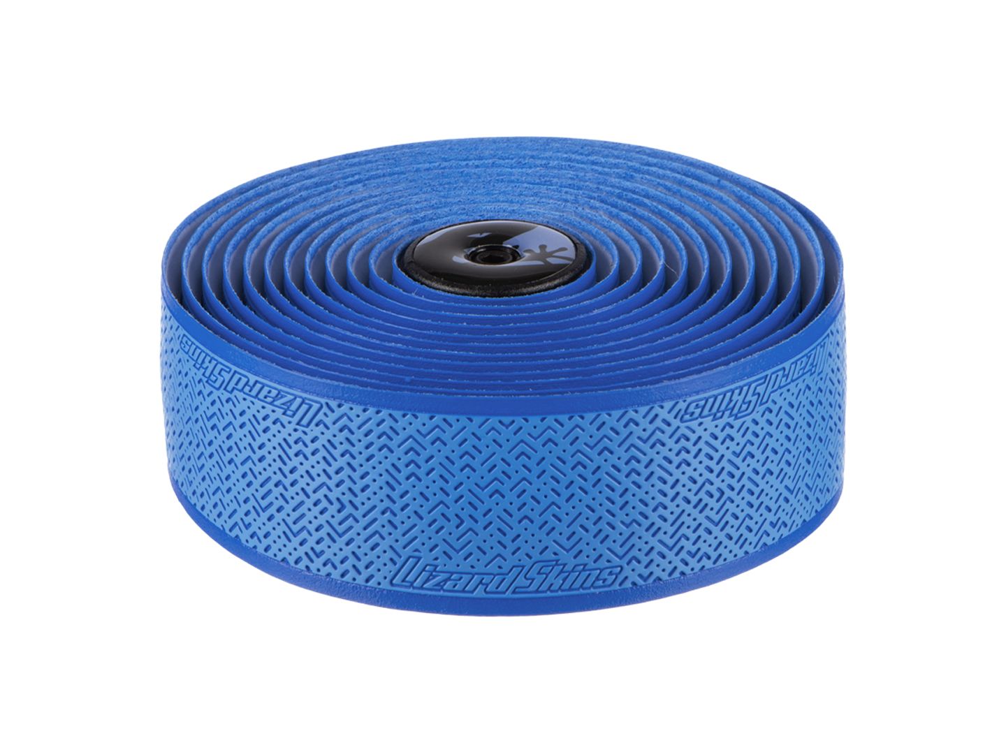Lizard Skins 2.5MM DSP V2 Handlebar Tape Set - Image 14