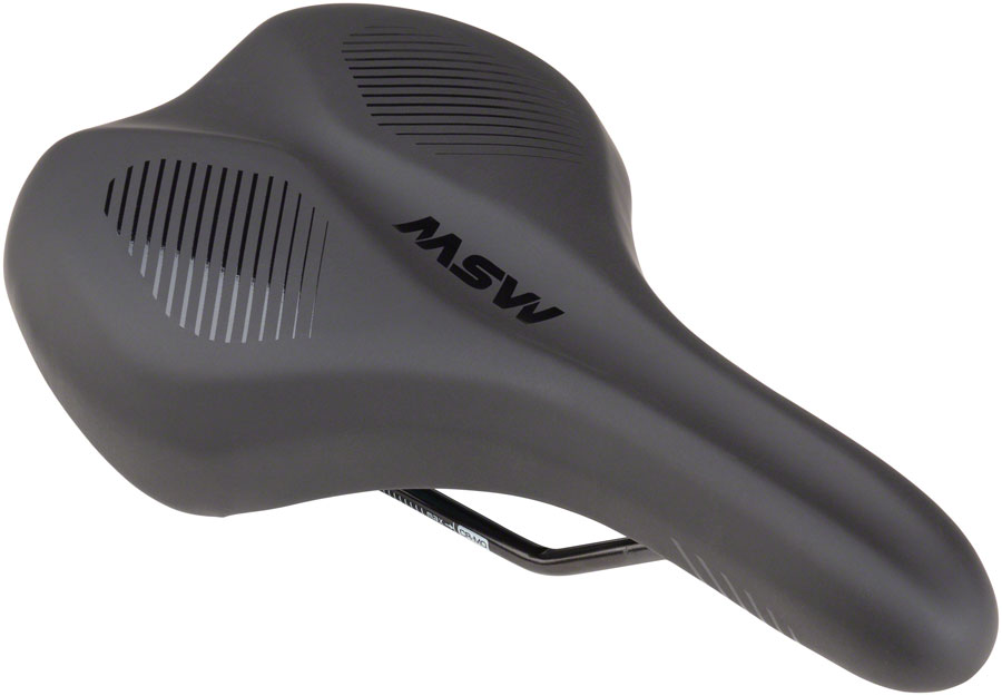 MSW SDL Spin Fitness Saddles - Image 17