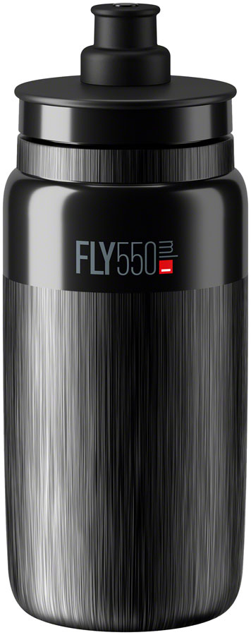Elite Fly Tex Water Bottle - Image 8