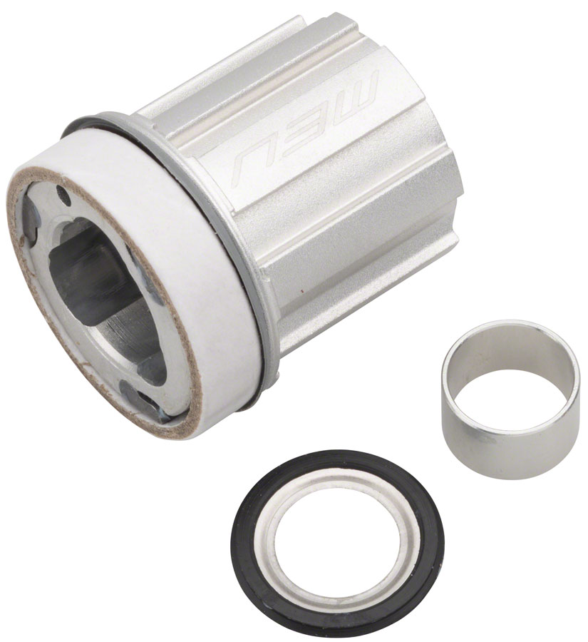 Fulcrum Freehub Body - N3W Aluminum d.33mm Fulcrum Freehub Body - N3W Aluminum d.33mm