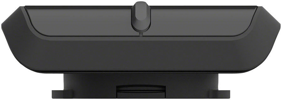 Mahle Pulsar One Display - Image 4