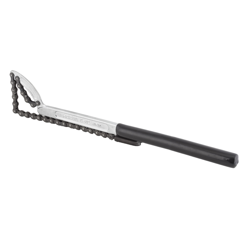 Hozan C-62 Chain Whip Chain Whip C62
