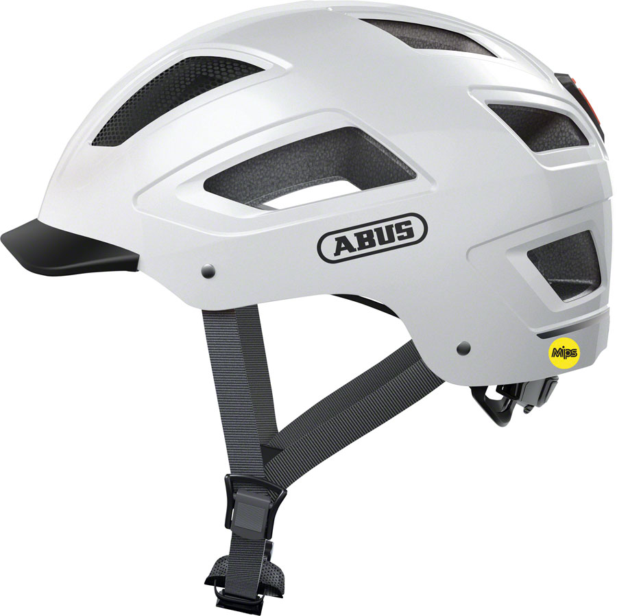 Abus Hyban 2.0 MIPS Helmet variant 2