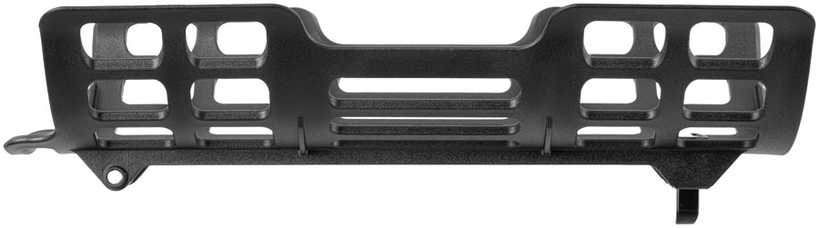 Topeak U-Shell for Zi:RAK Essential - Image 2