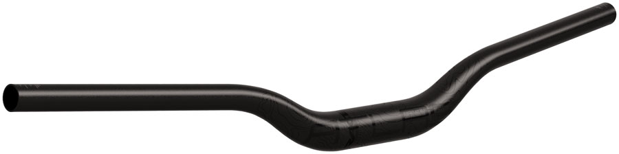 Race Face Atlas Riser Bar 35.0 40mm/800mm - Image 18