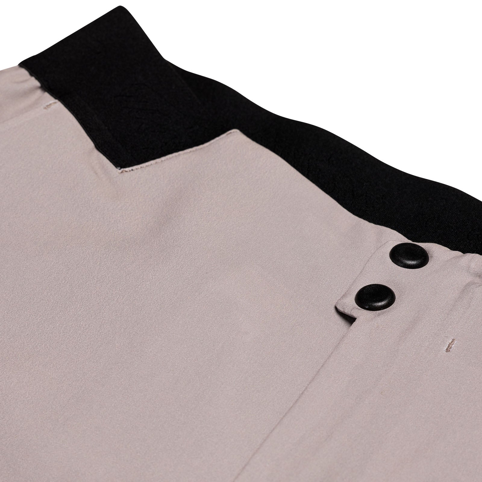 Skyline Superlyte Pant Mono Timber - Image 3