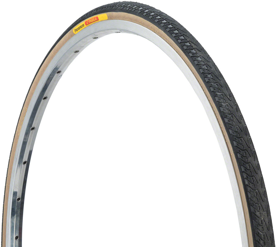 Panaracer Pasela Tire - Clincher Wire 60tpi - Image 8