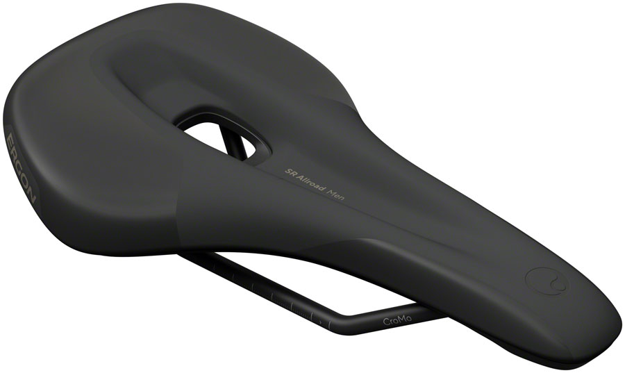 Ergon SR Allroad Saddle