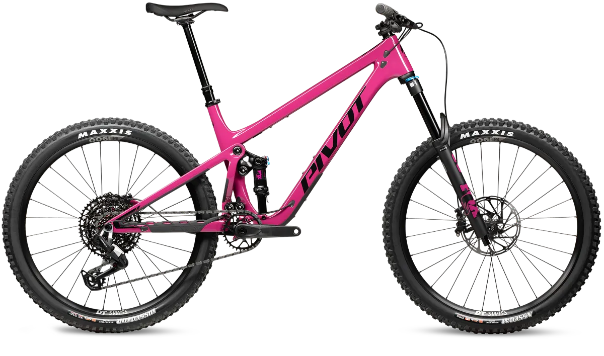 Shadowcat Brunch Ride variant 2