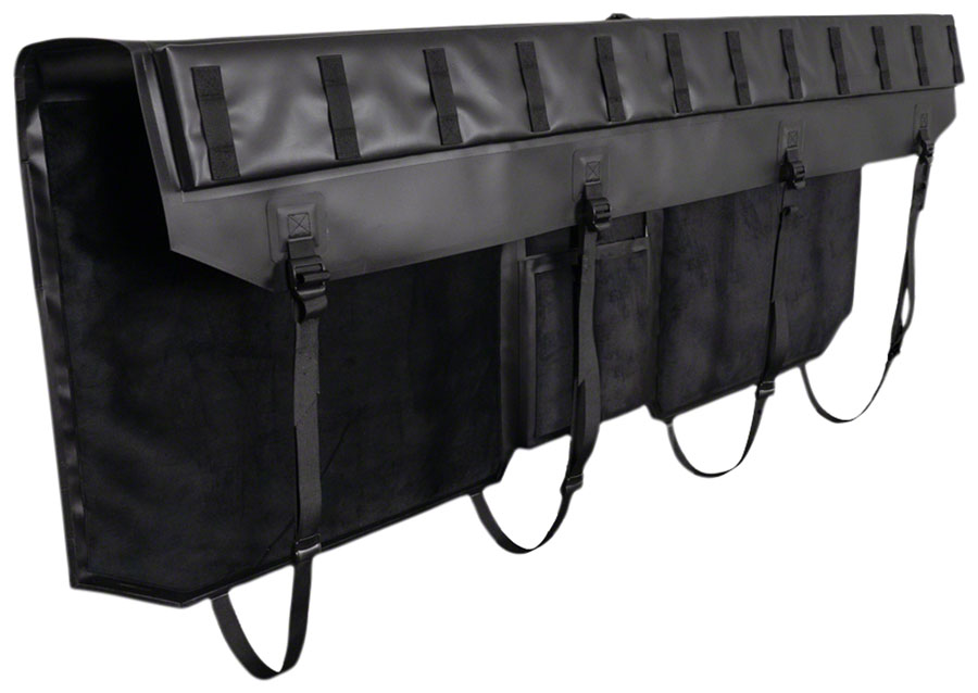 Kuat Huk 61" Straight Tailgate Pad - Image 3