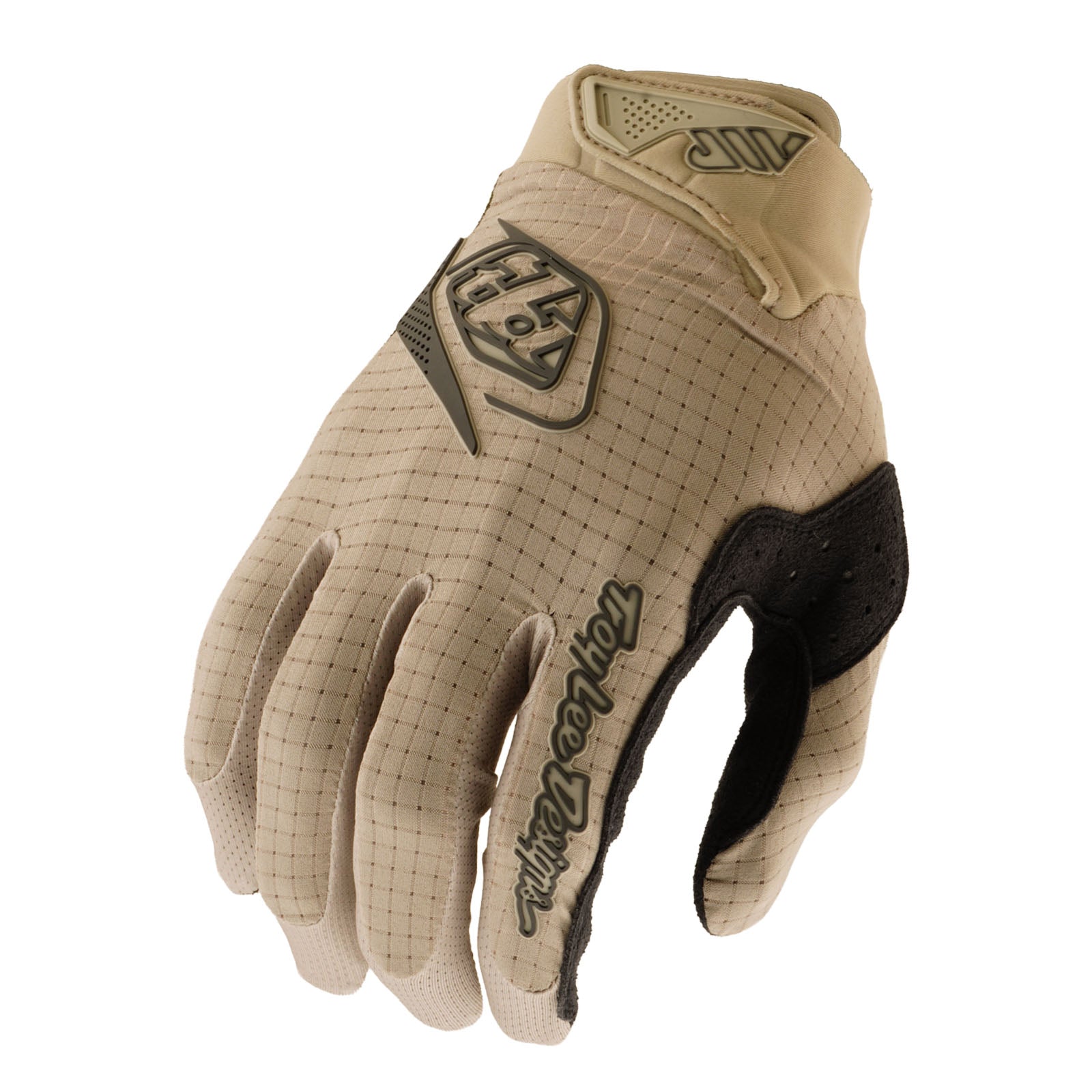 Air Glove Mono Fog / Charcoal Air Glove Mono Fog / Charcoal