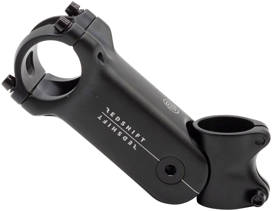 Redshift Sports ShockStop Stem variant 4