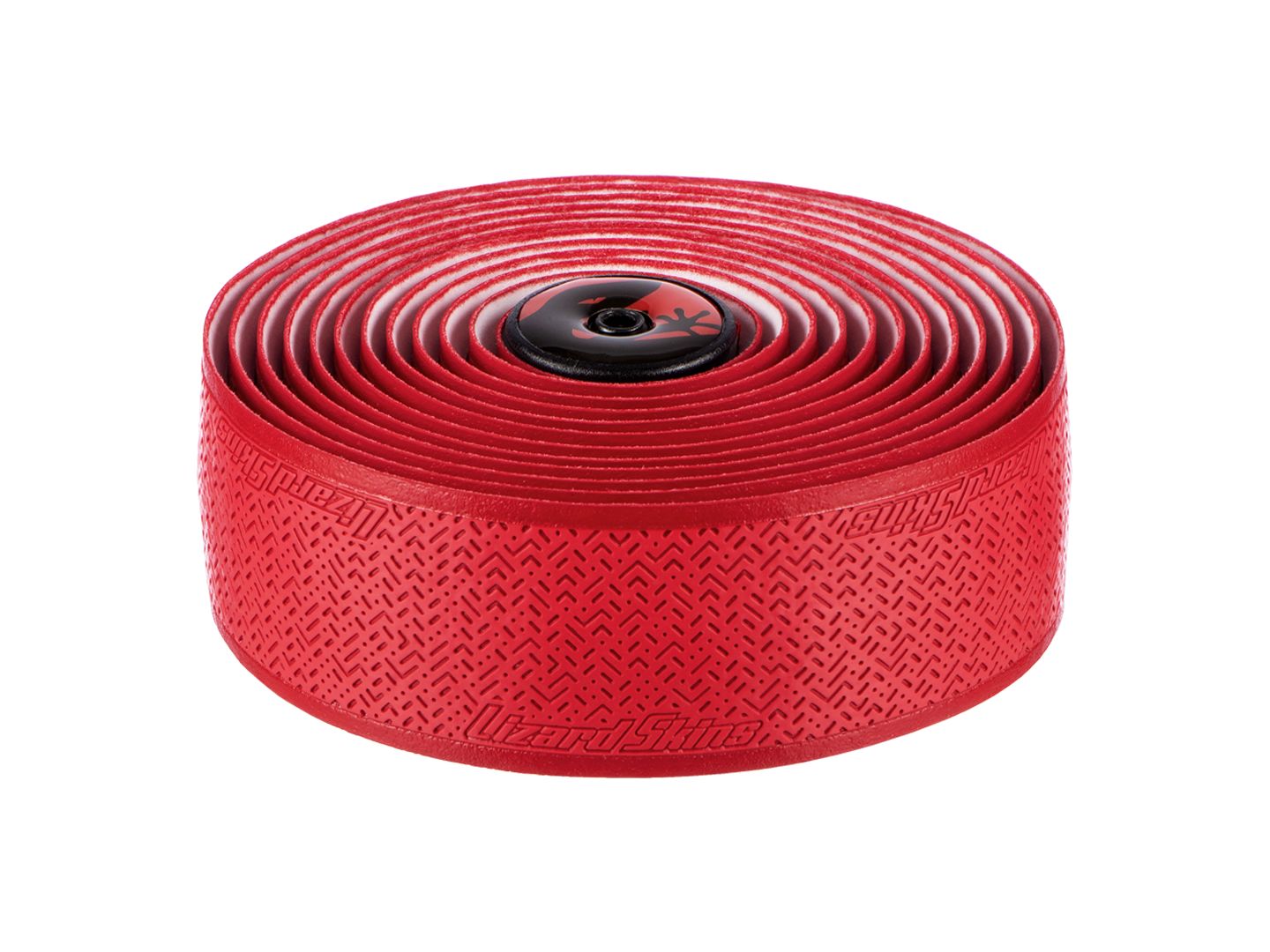 Lizard Skins DSP Bar Tape - 3.2mm - Image 8