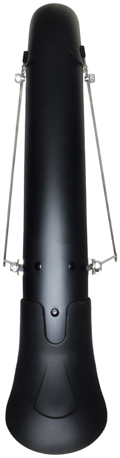 Planet Bike Cascadia Fender - Image 4