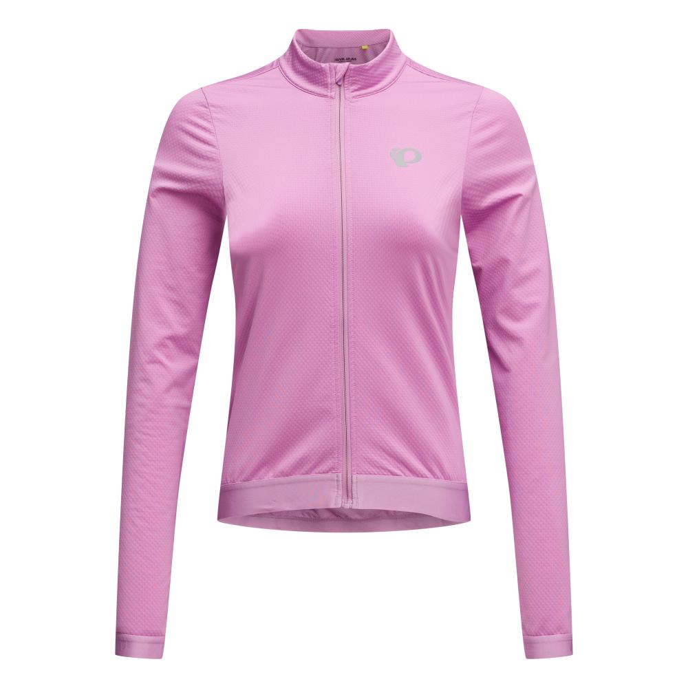 Women's Attack Thermal Jersey variant 2