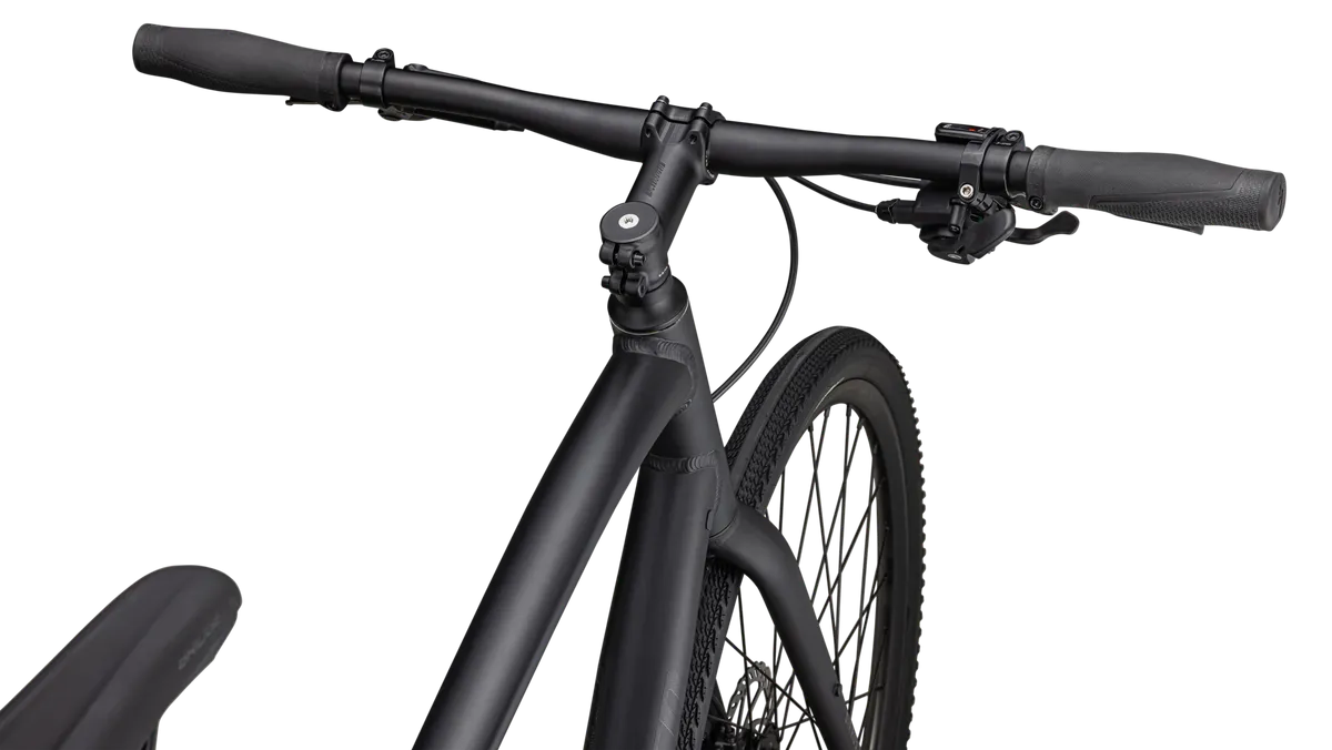 Sirrus X 2.0 - Image 15