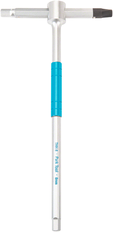 Park Tool THH Sliding T-Handle Hex Wrenches - Image 25