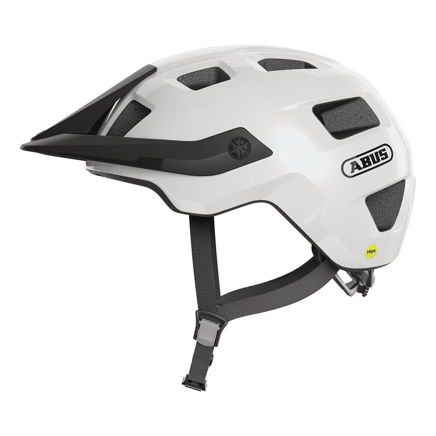 Abus MoTrip MIPS Helmet variant 2