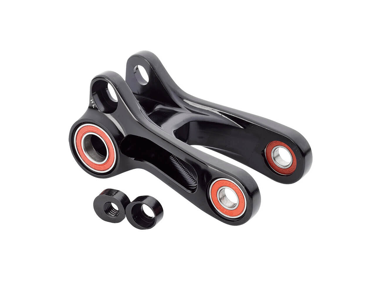 Upper Link Kit Tallboy 3 C - Default Title