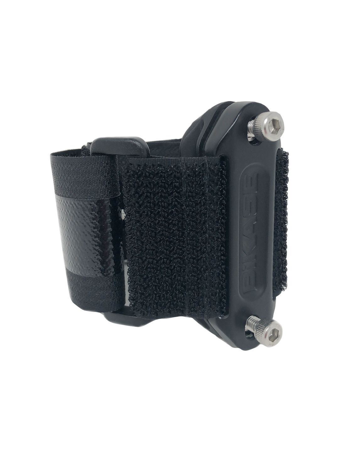 BiKASE  Strap Adapter Cage