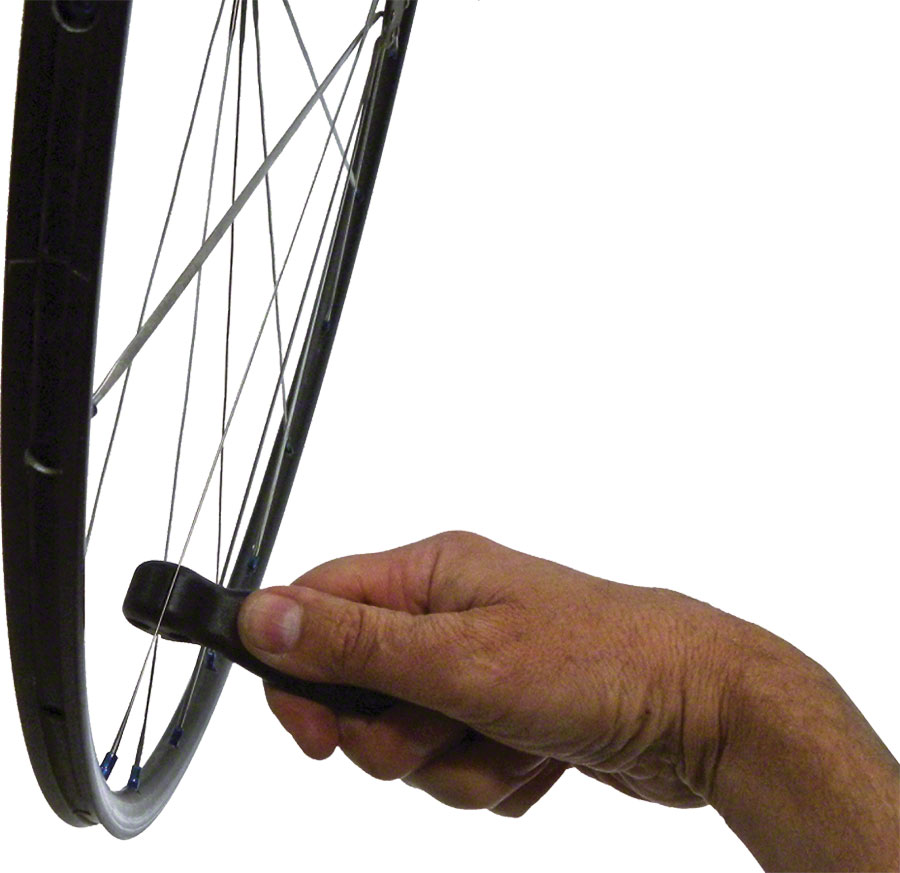 Park Tool BSH-4 Spoke Holder - Image 2