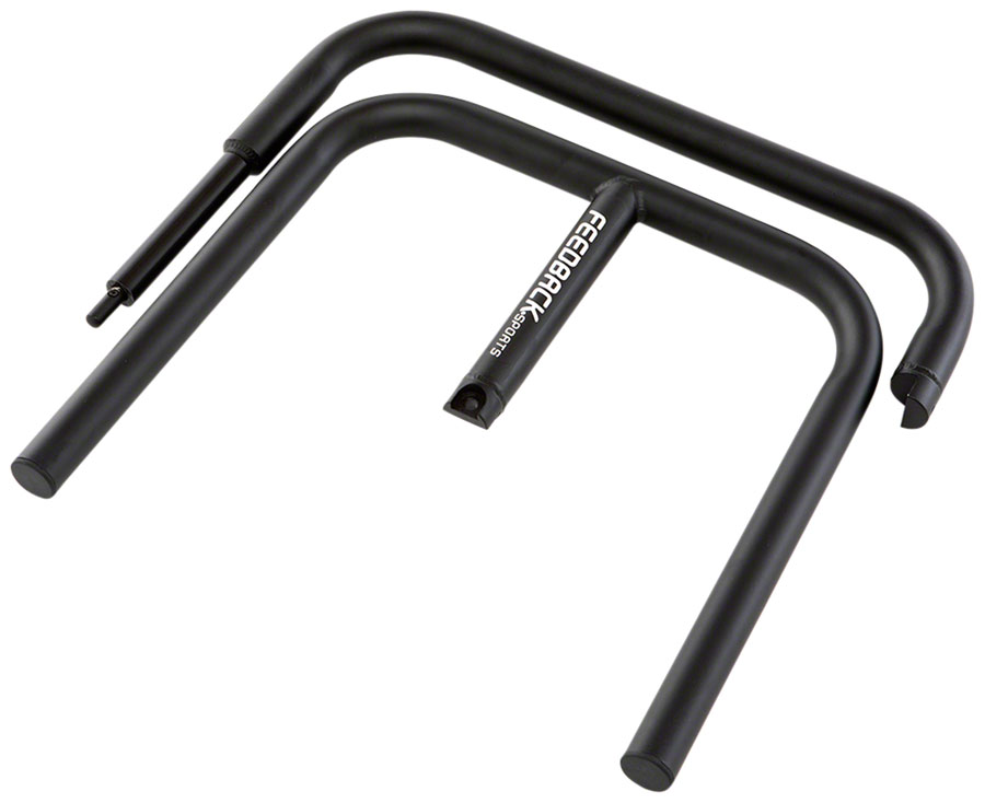 Feedback Sports Scorpion Display Stand - Image 2
