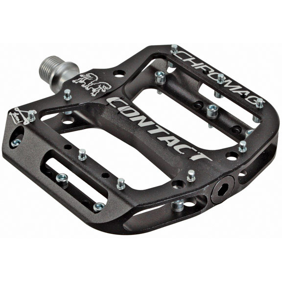 Chromag Contact Pedals variant 2