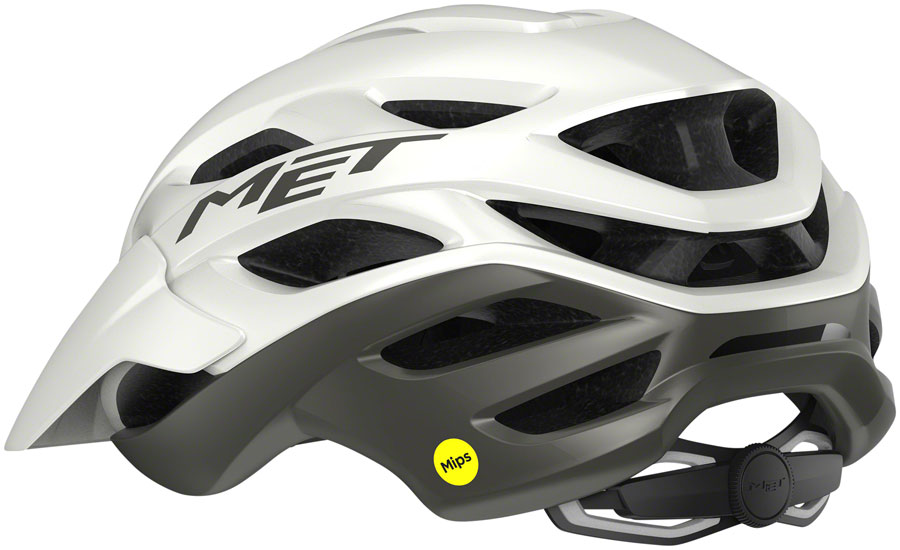MET Veleno MIPS Helmet - Image 6