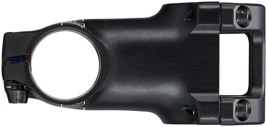 Ritchey Comp Trail Stem - 35mm Clamp, Black - Image 8