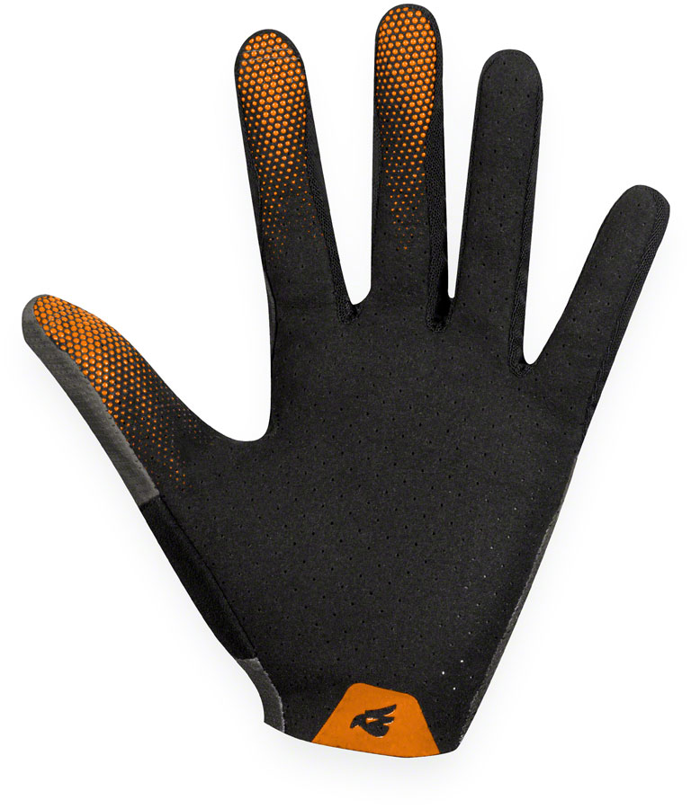 Bluegrass Vapor Lite Gloves - Image 11