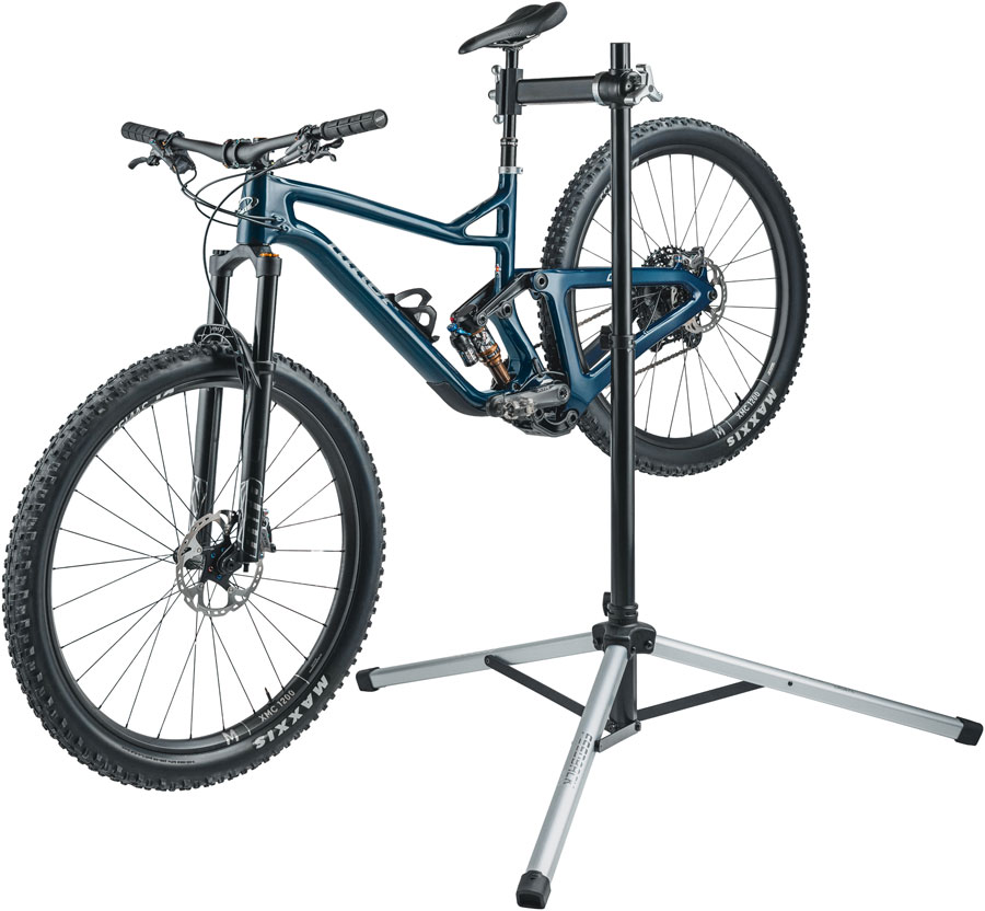 Feedback Sports Sport Mechanic 2.0 Bike Repair Stand - Image 2