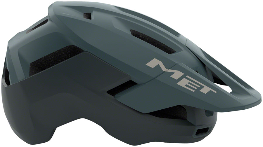 MET Terrae MIPS Helmet - Image 13