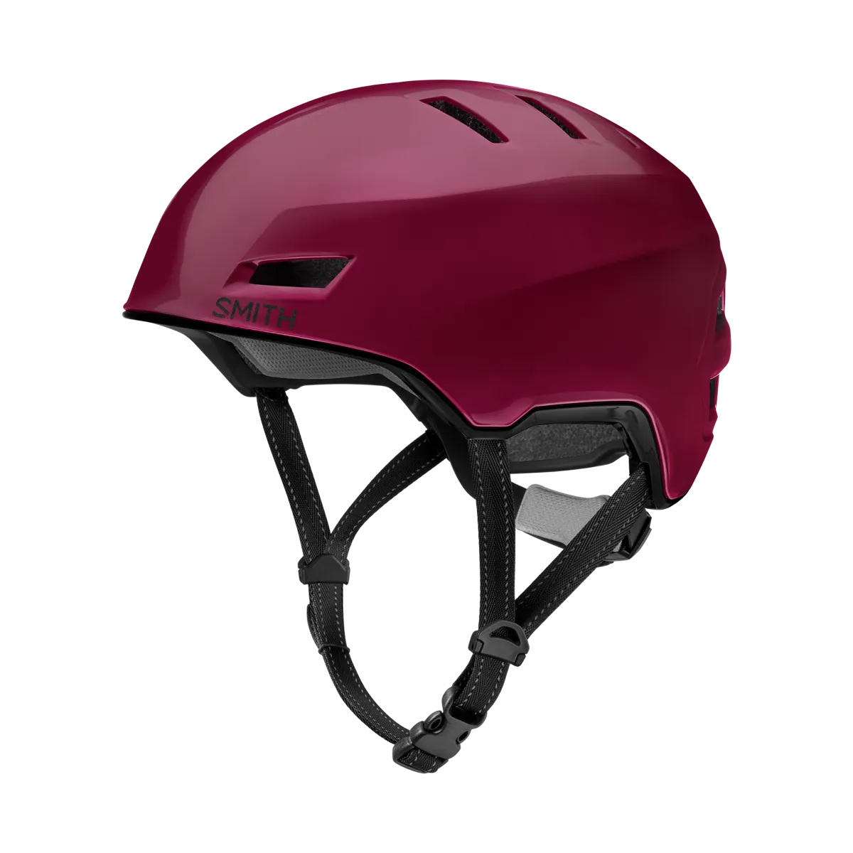 Express - Sale variant 3