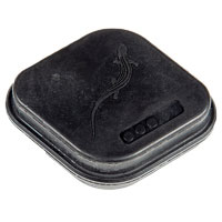 Cane Creek G4 Thudbuster ST Elastomer- Firm Each