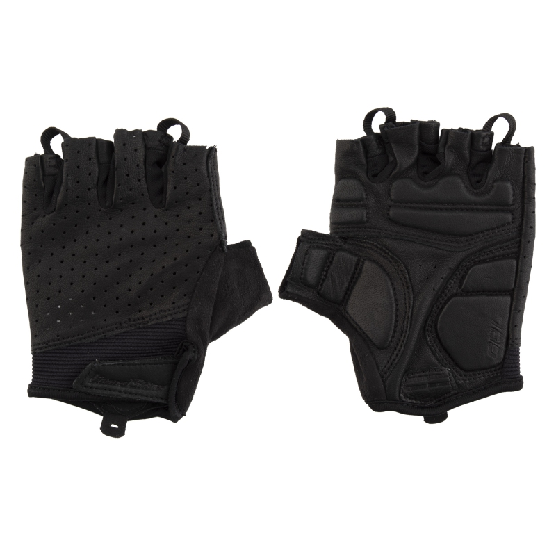 Lizard skins Aramus Classic Gloves  SM Unisex Black